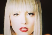 Lady Gaga Starts Foundation to Fight Bullying