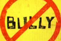 “Bully” Movie Makes Me So Mad and Upset I Couldn’t Sleep…