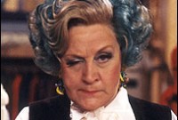 Adoptive Mom Stands Up to Bully for Son, Goes to Jail