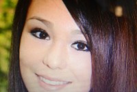 Is Bullying a Gateway Act to Larger Crimes?