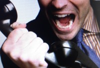How to Stop Bullying in the Workplace