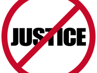 More Laws on Bullying are NOT the Answer